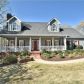 6393 Chestnut Parkway, Flowery Branch, GA 30542 ID:14402328