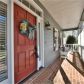 6393 Chestnut Parkway, Flowery Branch, GA 30542 ID:14402329