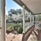 6393 Chestnut Parkway, Flowery Branch, GA 30542 ID:14402330