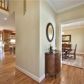 6393 Chestnut Parkway, Flowery Branch, GA 30542 ID:14402331