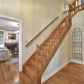 6393 Chestnut Parkway, Flowery Branch, GA 30542 ID:14402332