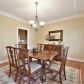 6393 Chestnut Parkway, Flowery Branch, GA 30542 ID:14402333