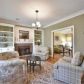 6393 Chestnut Parkway, Flowery Branch, GA 30542 ID:14402334