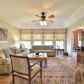 6393 Chestnut Parkway, Flowery Branch, GA 30542 ID:14402335