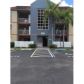 18880 NW 57th Ave # 307, Hialeah, FL 33015 ID:14523302