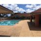 18880 NW 57th Ave # 307, Hialeah, FL 33015 ID:14523303