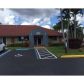 18880 NW 57th Ave # 307, Hialeah, FL 33015 ID:14523304