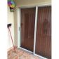 18880 NW 57th Ave # 307, Hialeah, FL 33015 ID:14523307