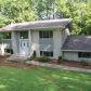 3282 Leslie Court Ne, Atlanta, GA 30345 ID:14834605