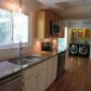 3282 Leslie Court Ne, Atlanta, GA 30345 ID:14834608