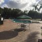 10911 N Lakeview Dr # 10911, Hollywood, FL 33026 ID:13950101