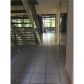 10911 N Lakeview Dr # 10911, Hollywood, FL 33026 ID:13950102