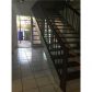 10911 N Lakeview Dr # 10911, Hollywood, FL 33026 ID:13950103