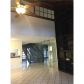 10911 N Lakeview Dr # 10911, Hollywood, FL 33026 ID:13950106