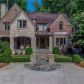 3134 E Wood Valley Road, Atlanta, GA 30327 ID:14674935