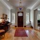 3134 E Wood Valley Road, Atlanta, GA 30327 ID:14674936