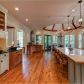 3134 E Wood Valley Road, Atlanta, GA 30327 ID:14674938