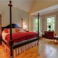 3134 E Wood Valley Road, Atlanta, GA 30327 ID:14674943