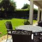 4331 Fox Hollow, Fort Lauderdale, FL 33331 ID:14695868