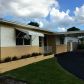 831 NW 72ND WY, Hollywood, FL 33024 ID:13635659