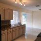 831 NW 72ND WY, Hollywood, FL 33024 ID:13635664