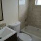 831 NW 72ND WY, Hollywood, FL 33024 ID:13635666