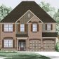 2381 Braelin Loop, Mcdonough, GA 30253 ID:13967145