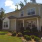 3753 Clear Lake Way Nw, Acworth, GA 30101 ID:14416931