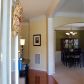 3753 Clear Lake Way Nw, Acworth, GA 30101 ID:14416932