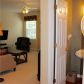 3753 Clear Lake Way Nw, Acworth, GA 30101 ID:14416933