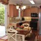 3753 Clear Lake Way Nw, Acworth, GA 30101 ID:14416935