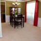 3753 Clear Lake Way Nw, Acworth, GA 30101 ID:14416937