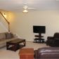 3753 Clear Lake Way Nw, Acworth, GA 30101 ID:14416939