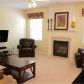 3753 Clear Lake Way Nw, Acworth, GA 30101 ID:14416940