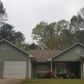 4505 Shelley Lane Nw, Lilburn, GA 30047 ID:14456819