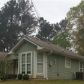 4505 Shelley Lane Nw, Lilburn, GA 30047 ID:14456820