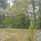 4505 Shelley Lane Nw, Lilburn, GA 30047 ID:14456821