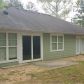 4505 Shelley Lane Nw, Lilburn, GA 30047 ID:14456822