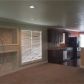 4505 Shelley Lane Nw, Lilburn, GA 30047 ID:14456826