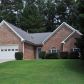 500 Paris Drive, Lawrenceville, GA 30043 ID:14658960