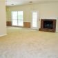 500 Paris Drive, Lawrenceville, GA 30043 ID:14658961