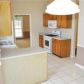 500 Paris Drive, Lawrenceville, GA 30043 ID:14658962