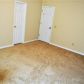 500 Paris Drive, Lawrenceville, GA 30043 ID:14658965