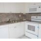 3642 NW 111 TE # 3642, Fort Lauderdale, FL 33351 ID:13432789