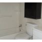 3642 NW 111 TE # 3642, Fort Lauderdale, FL 33351 ID:13432793