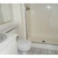 3642 NW 111 TE # 3642, Fort Lauderdale, FL 33351 ID:13432795