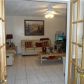 6961 NW 84 STREET, Fort Lauderdale, FL 33321 ID:13976300