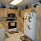 6961 NW 84 STREET, Fort Lauderdale, FL 33321 ID:13976301