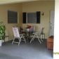 6961 NW 84 STREET, Fort Lauderdale, FL 33321 ID:13976298