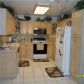 6961 NW 84 STREET, Fort Lauderdale, FL 33321 ID:13976302